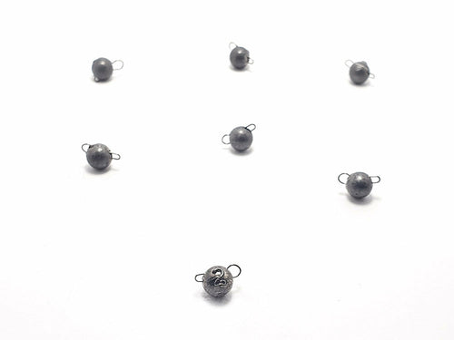 Wist Cheburashka
