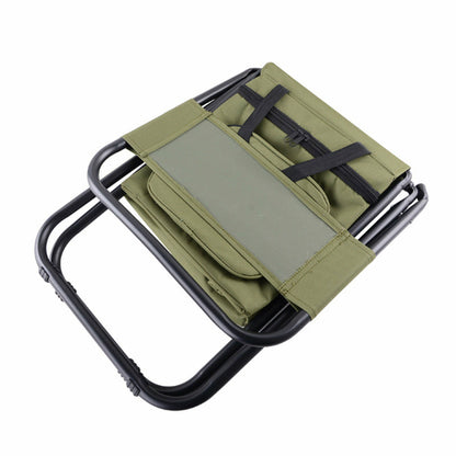 Keep Warm Cold Portable Folding Beach Chair