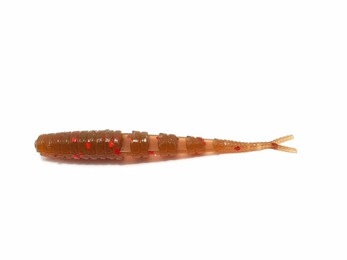 Snake Tongue Floating 3''