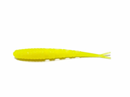 Snake Tongue Floating 3''