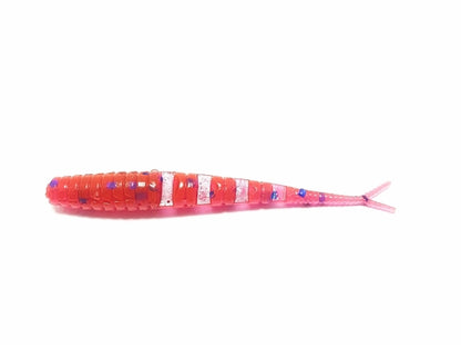 Snake Tongue Floating 3''