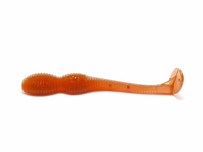 Azot Floating 2''